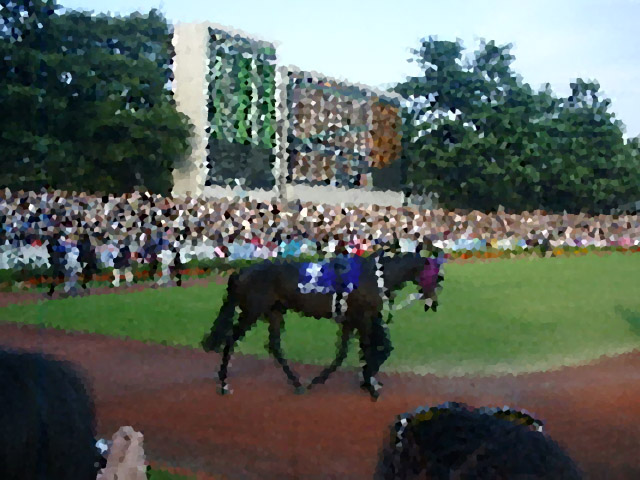 special2.jpg (98939 oCg)