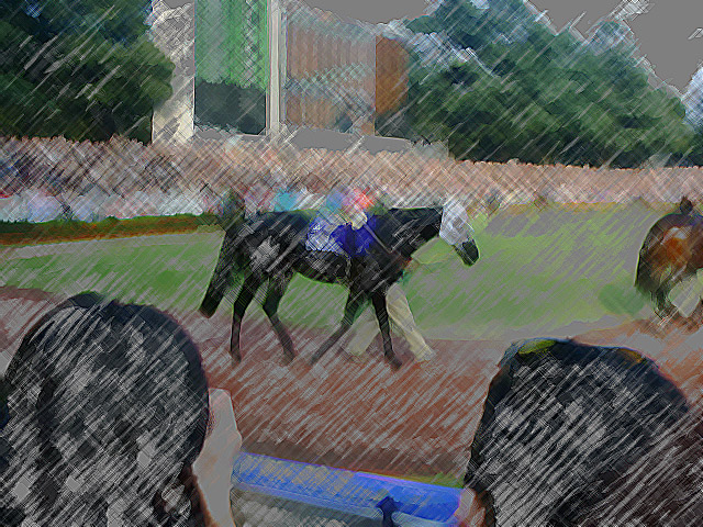 tsurumaru2.jpg (194530 oCg)